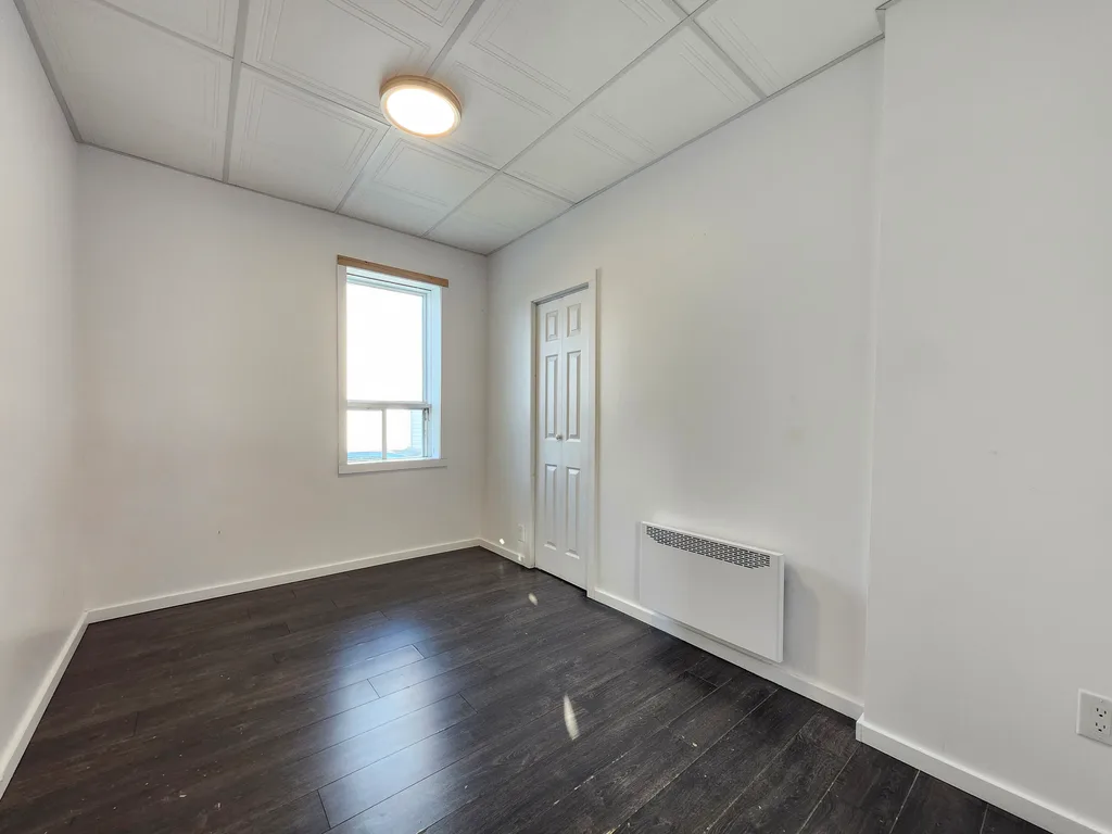 26-7_Taschereau-E — photo 3