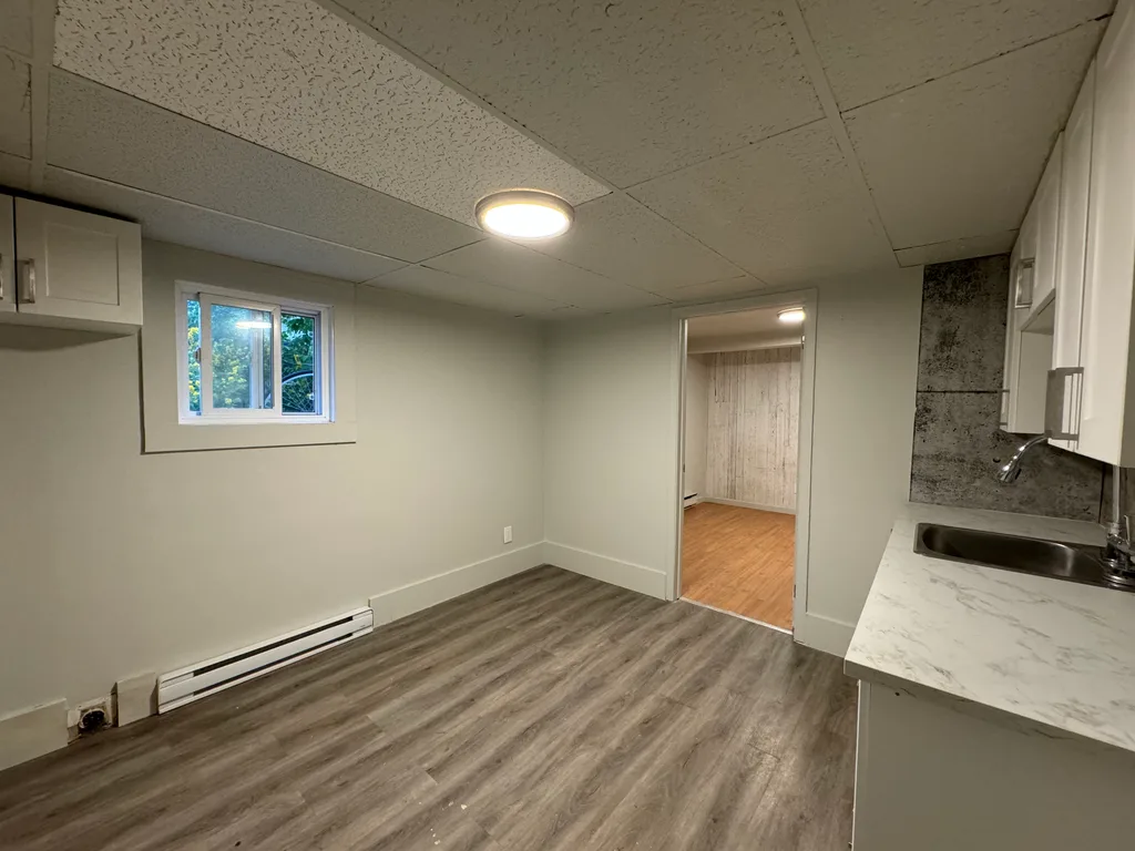 125-A1_Mgr-Tessier-O — photo 3
