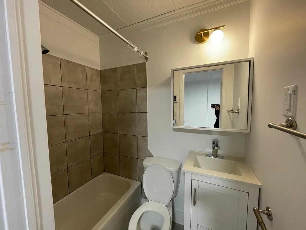 33-1_Principale — photo 2