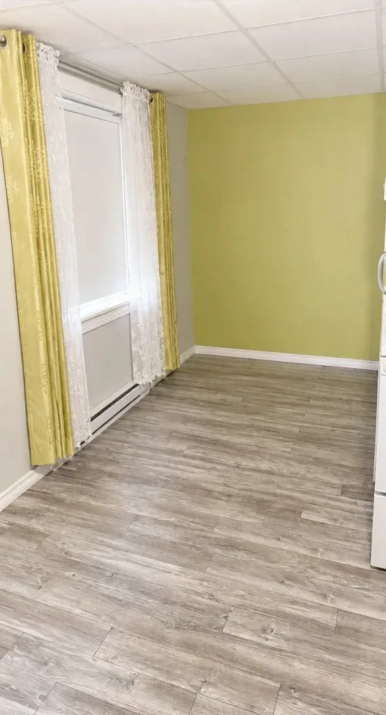 ✨ Améliorée par IA