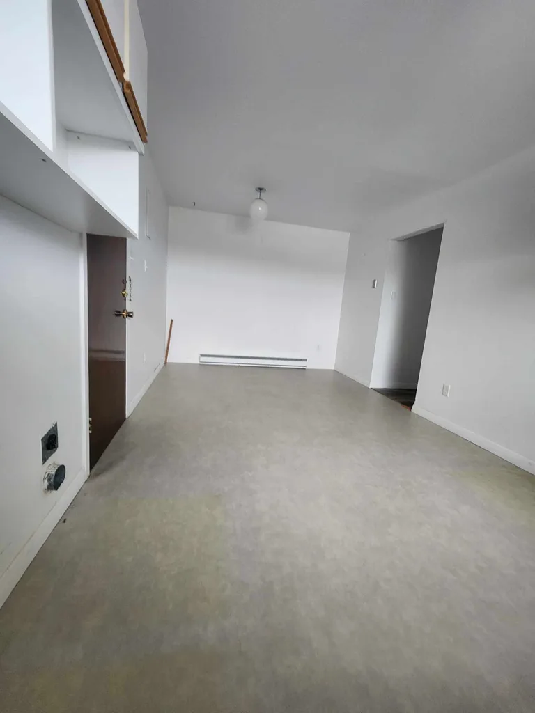 7, 15e Rue, app. 5 — photo 2