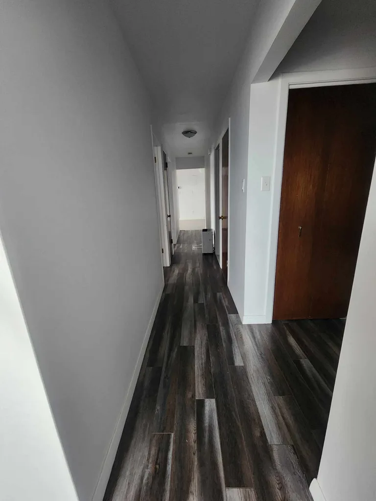 7, 15e Rue, app. 5 — photo 3