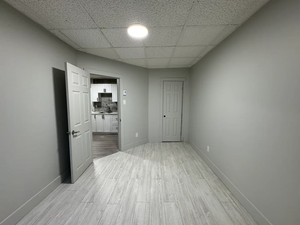 175-1_Carter — photo 3