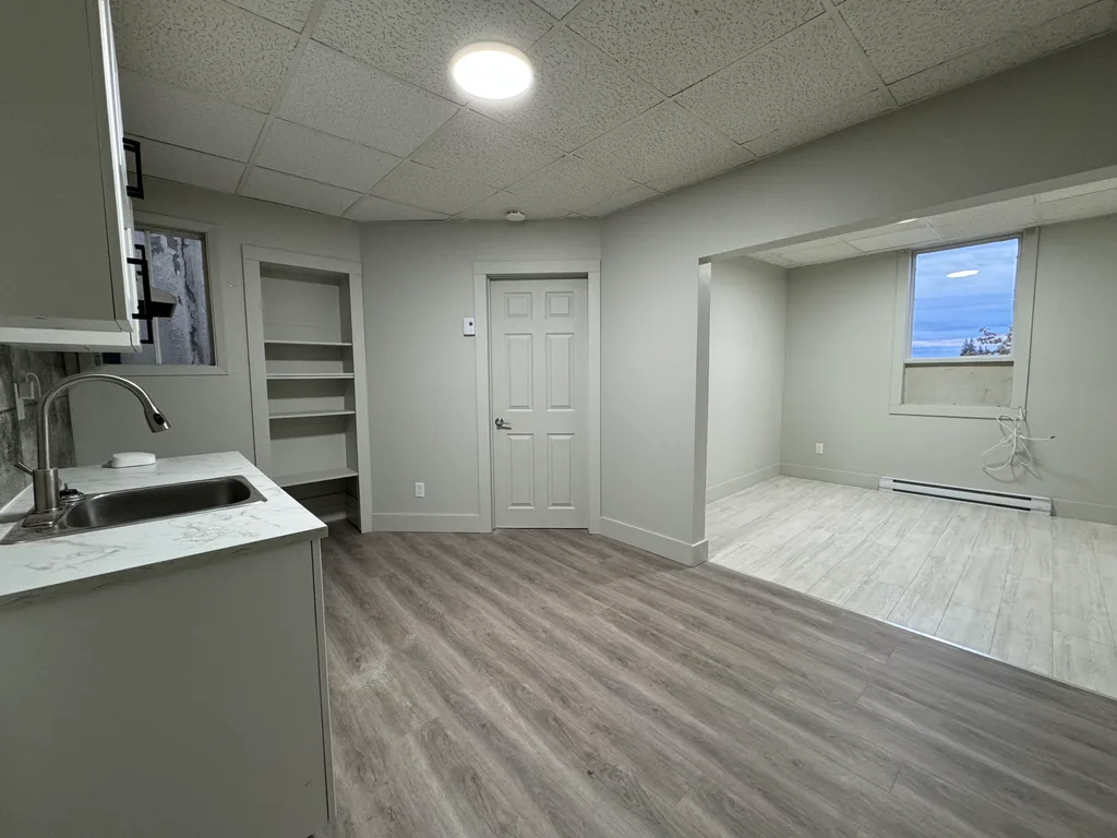 175-1_Carter — photo 2