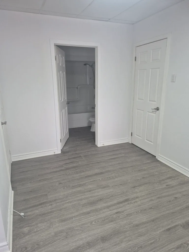177-A_Carter — photo 2