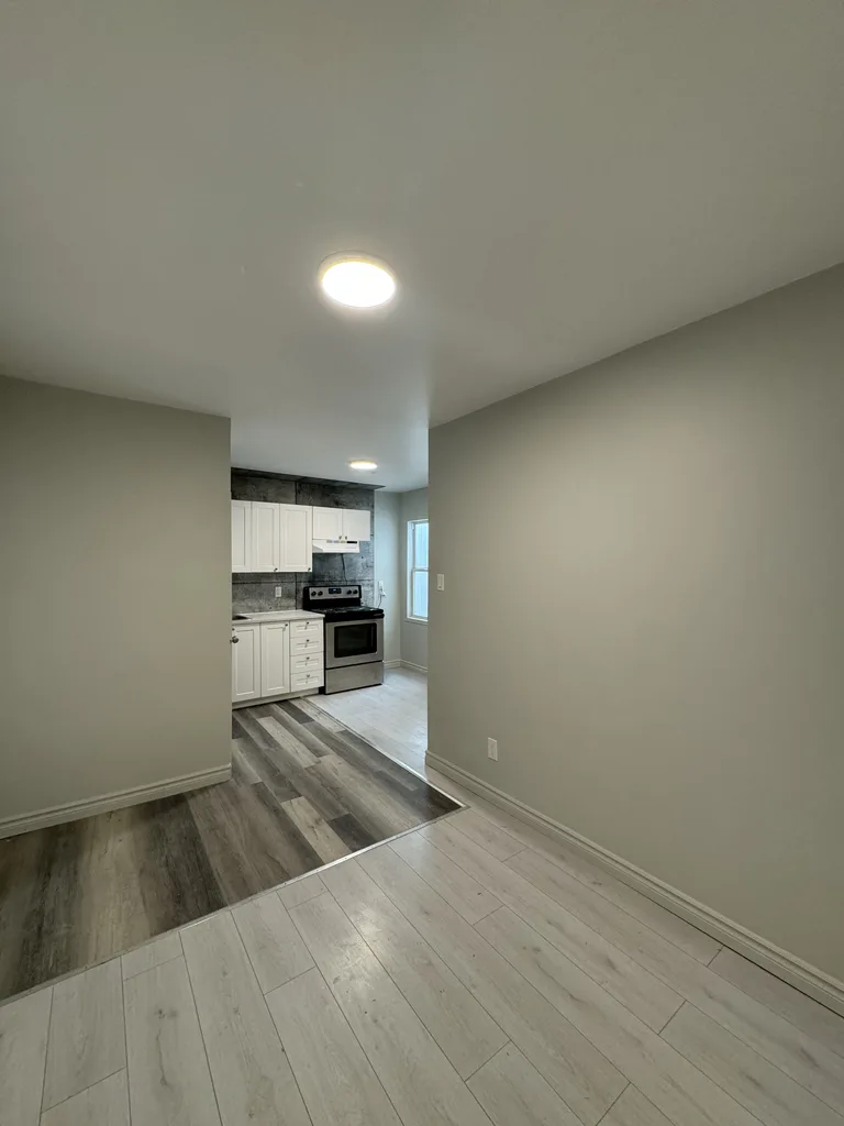 60-16_Perreault-E — photo 5
