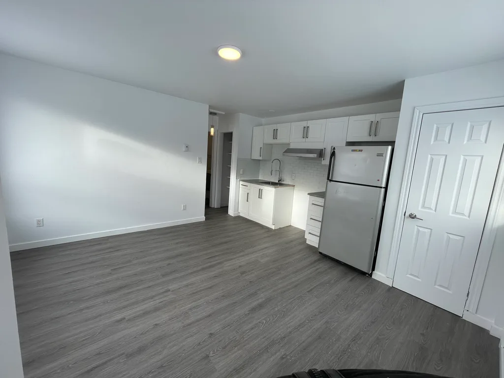 529-B_Richard