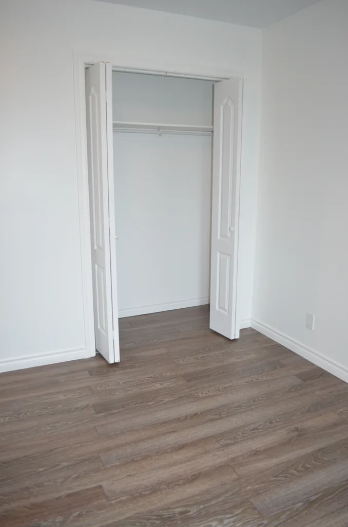806-10_Emile-Dussault — photo 5
