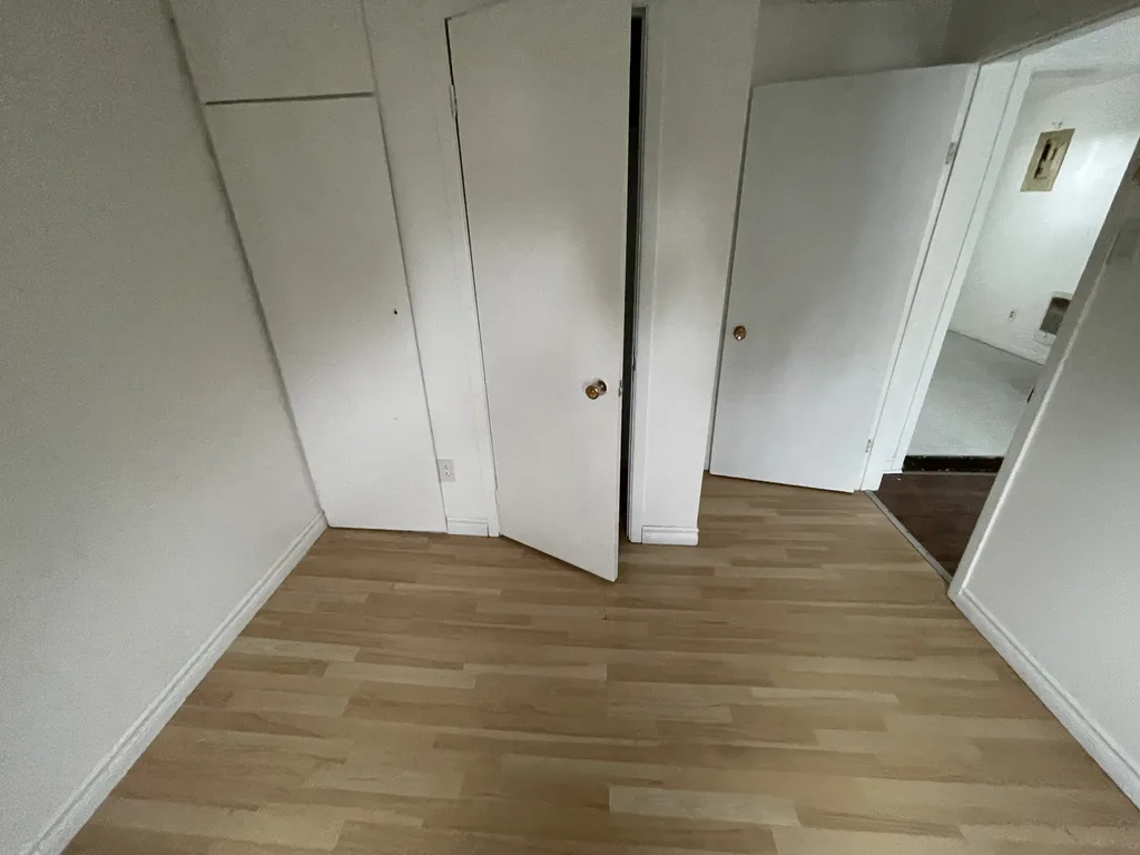 24-5_Mgr-Latulipe-E — photo 3